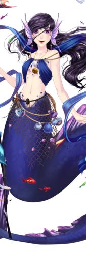 Aeterion