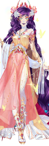 Namitsu