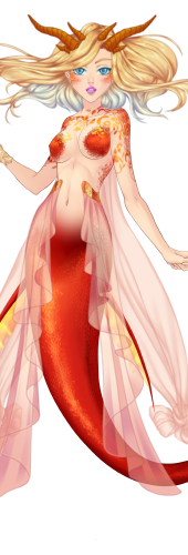 Méliorra