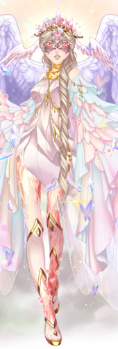 Haeluori