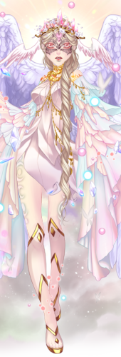 Haeluori