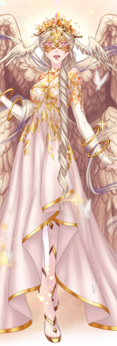 Haeluori