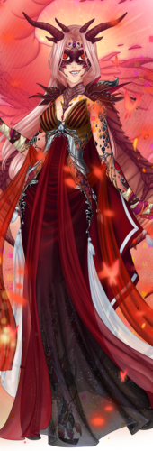 Haeluori