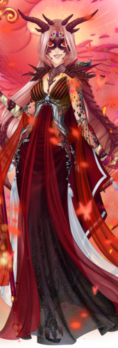 Haeluori