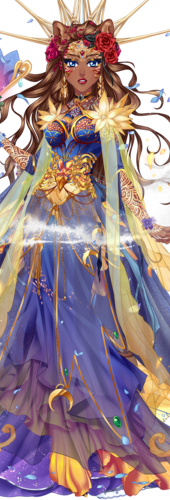 Erya