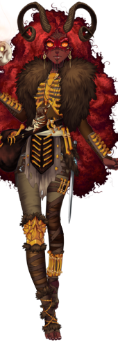 Kraisen