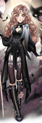 Tenshi