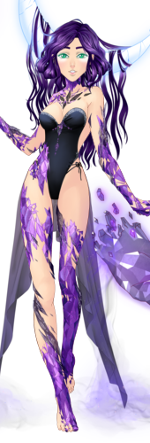 Shiyuka