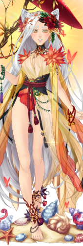 Shiyuka