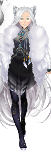 Shiyuka