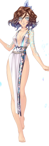 Shiyuka
