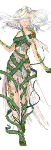Shiyuka